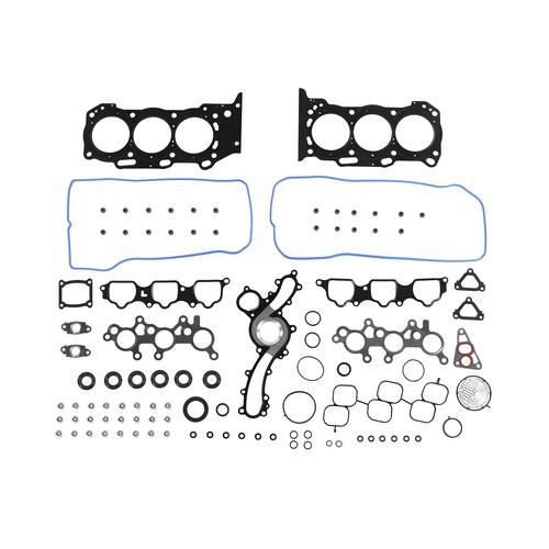 2012 Toyota 4Runner 4.0L Cylinder Head Gasket Set