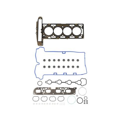 Cylinder Head Gasket Set  for 2010-2017 Buick, Chevrolet, GMC 2.4L L4 Engine