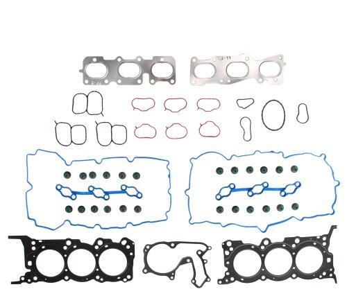 Cylinder Head Gasket Set 2011-2012 Kia 3.5L