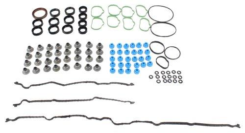 Cylinder Head Gasket Set 2011-2014 Ford 5.0L