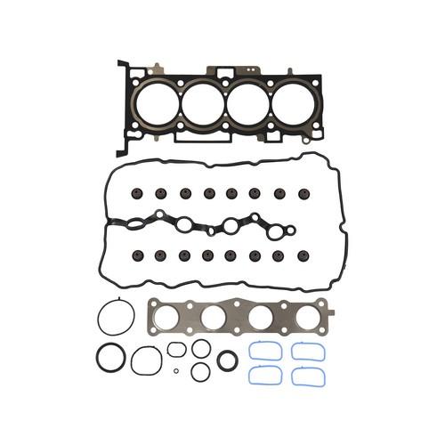 Cylinder Head Gasket Set 2011-2016 Hyundai,Kia 2.4L