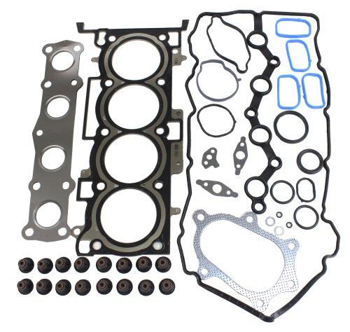 Cylinder Head Gasket Set 2011-2016 Hyundai,Kia 2.0L