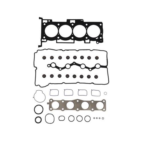 Cylinder Head Gasket Set 2011-2016 Hyundai,Kia 2.4L