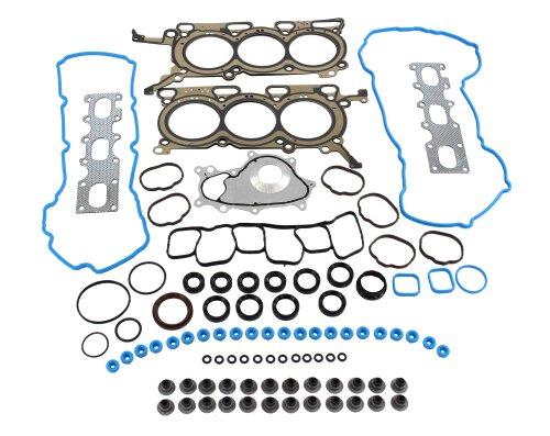 Cylinder Head Gasket Set 2011-2017 Ford 3.7L