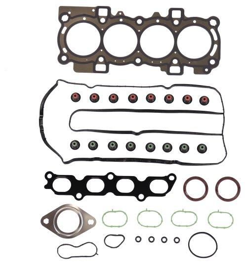 Cylinder Head Gasket Set 2011-2019 Ford 1.6L