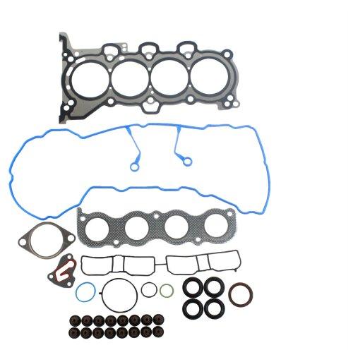 Cylinder Head Gasket Set 2011-2020 Hyundai & Kia 1.8L-2.0L Engine