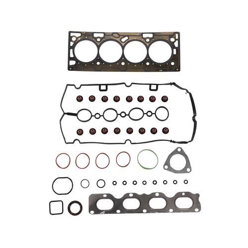 Cylinder Head Gasket Set 2011-2018 Chevrolet 1.8L