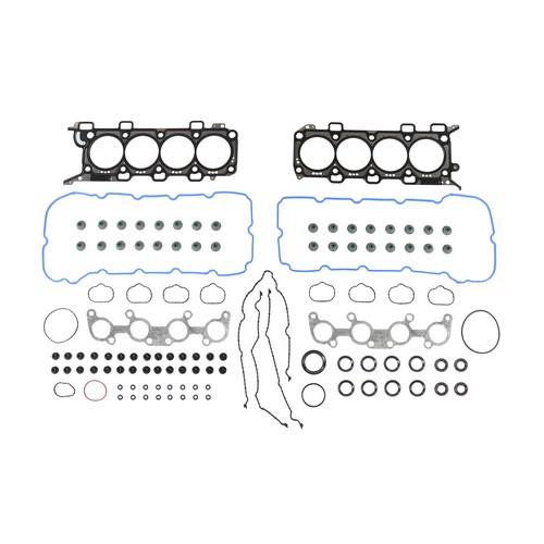 Cylinder Head Gasket Set 2012-2013 Ford 5.0L