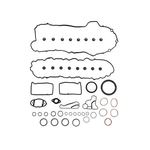 Cylinder Head Gasket Set 2012-2015 BMW 2.0L