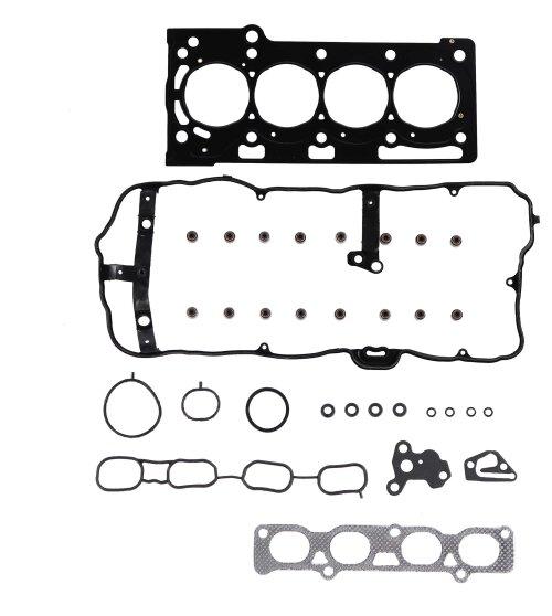 Cylinder Head Gasket Set 2012-2015 Scion 1.3L