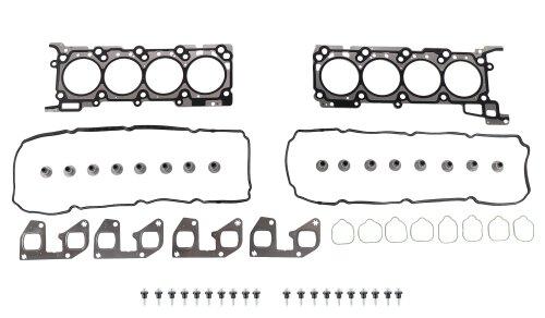 Cylinder Head Gasket Set 2012-2020 Ford 6.2L