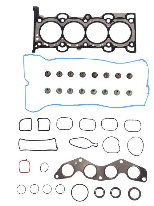 Cylinder Head Gasket Set 2012-2017 Ford 2.0L