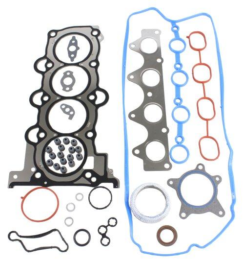 Cylinder Head Gasket Set 2012-2019 Hyundai, Kia 1.6L