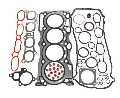 Cylinder Head Gasket Set 2013-2020 Nissan 2.5L