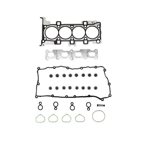 Cylinder Head Gasket Set 2013-2022 Chrysler, Dodge, Fiat, Jeep, Ram 2.4L