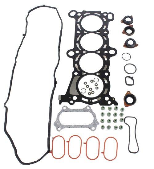 Cylinder Head Gasket Set 2013-2019 Honda 2.4L