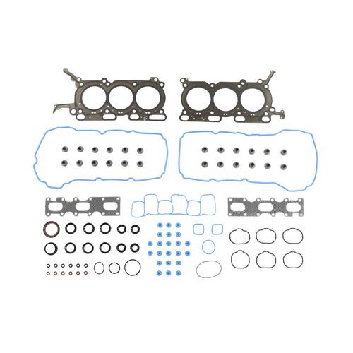 Cylinder Head Gasket Set 2015-2017 Ford 3.5L