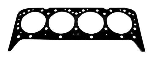 1979 Pontiac Firebird 5.0L Cylinder Head Spacer Shim