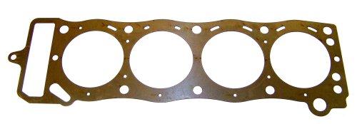 1982 Toyota Pickup 2.4L Cylinder Head Spacer Shim