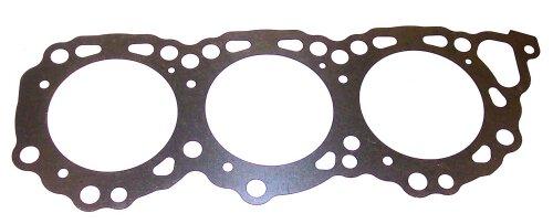 Cylinder Head Spacer Shim 1984-1998 INFINITI,Mercury,Nissan 3.0L