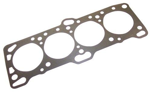 1988 Mitsubishi Van 2.4L Cylinder Head Spacer Shim