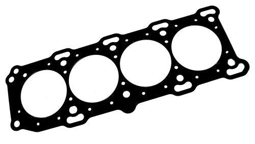 1994 Pontiac Grand Am 2.3L Cylinder Head Spacer Shim