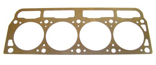 1997 Chevrolet Cavalier 2.2L Cylinder Head Spacer Shim