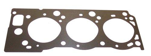 1988 Toyota 4Runner 3.0L Cylinder Head Spacer Shim