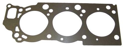 1991 Toyota 4Runner 3.0L Cylinder Head Spacer Shim