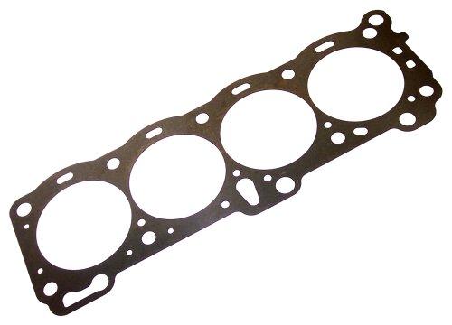 1997 Isuzu Rodeo 2.6L Cylinder Head Spacer Shim