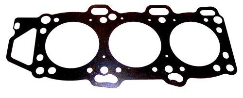 1991 Mazda 929 3.0L Cylinder Head Spacer Shim