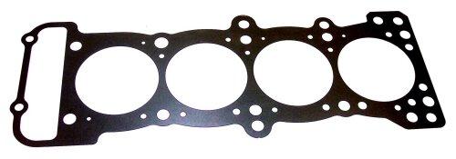 Cylinder Head Spacer Shim 1989-1994 Mazda 2.6L