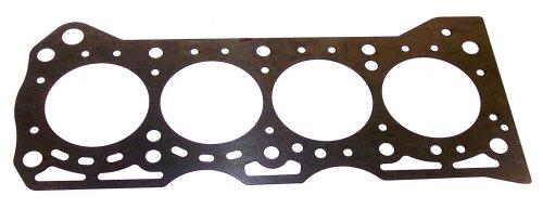 1998 Suzuki Sidekick 1.6L Cylinder Head Spacer Shim