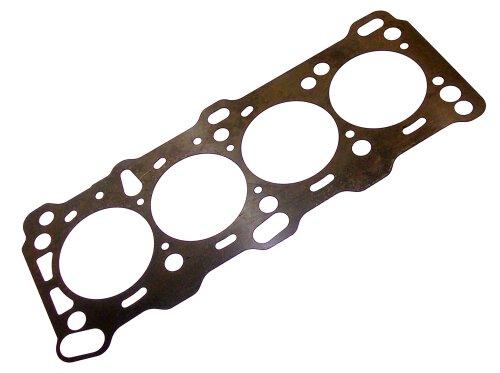 1990 Geo Storm 1.6L Cylinder Head Spacer Shim