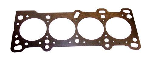 1991 Mazda 323 1.6L Cylinder Head Spacer Shim