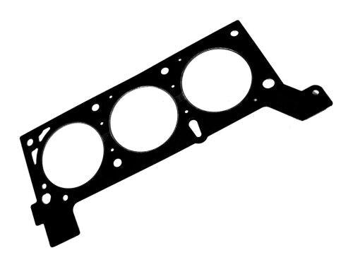 1993 Eagle Vision 3.3L Cylinder Head Spacer Shim