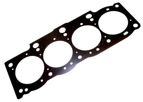 2000 Toyota RAV4 2.0L Cylinder Head Spacer Shim