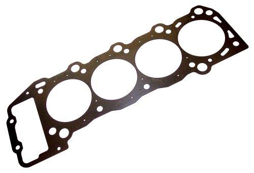 1991 Toyota Previa 2.4L Cylinder Head Spacer Shim