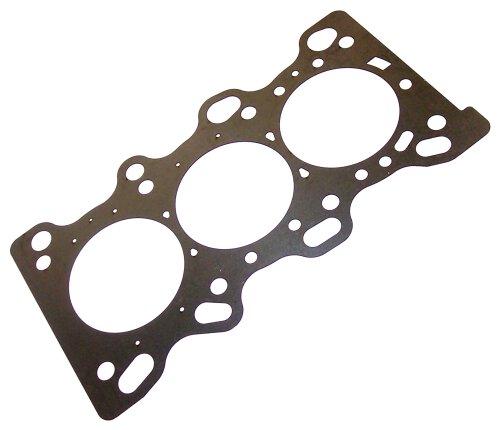 2004 Acura RL 3.5L Cylinder Head Spacer Shim