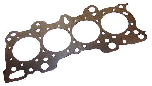 2001 Acura Integra 1.8L Cylinder Head Spacer Shim