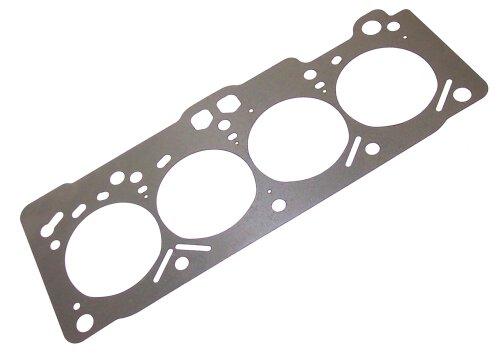 1996 Toyota Corolla 1.6L Cylinder Head Spacer Shim