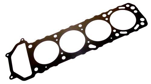 Cylinder Head Spacer Shim 1993-2001 Nissan 2.4L