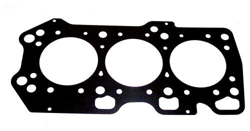 1994 Ford Probe 2.5L Cylinder Head Spacer Shim