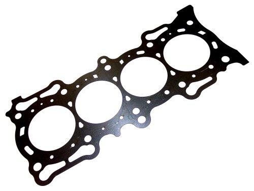 1996 Isuzu Oasis 2.2L Cylinder Head Spacer Shim