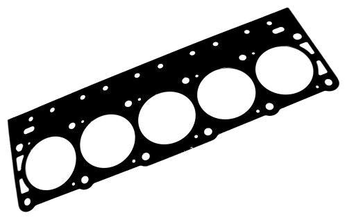 1997 Dodge Ram 2500 8.0L Cylinder Head Spacer Shim