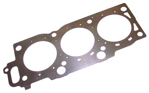 2000 Toyota Solara 3.0L Cylinder Head Spacer Shim