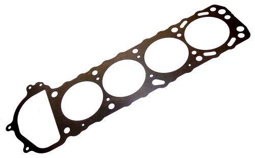 Cylinder Head Spacer Shim 1994-2004 Nissan 2.4L
