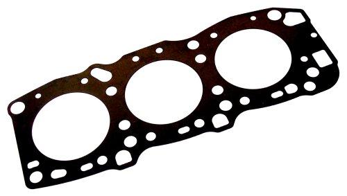 1996 Chrysler Cirrus 2.5L Cylinder Head Spacer Shim