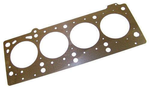 1996 Dodge Caravan 2.4L Cylinder Head Spacer Shim