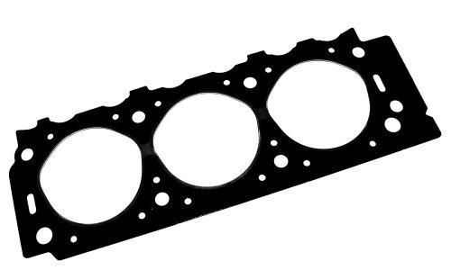 Cylinder Head Spacer Shim 1995-2004 Ford,Mazda,Mercury 2.0L